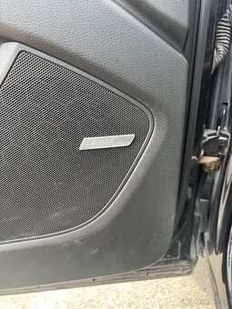 Audi Q7 - 2