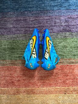 Nike Zoom Vapor 15 Elite KM FG - 2