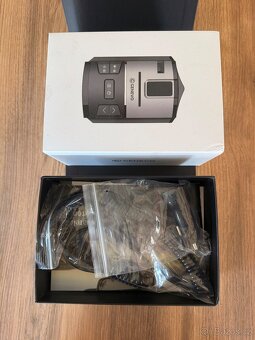 Antiradar GENEVO MAX - 2