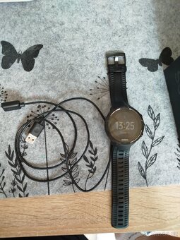 Suunto 9 - 2