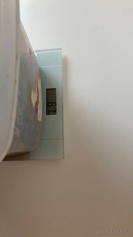 Mix lega 10kg - 2