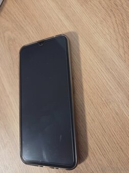 Samsung A34 128GB - 2