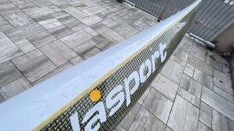 Galasport Sonic Boom /Profi 80kg kajak slalom - 2