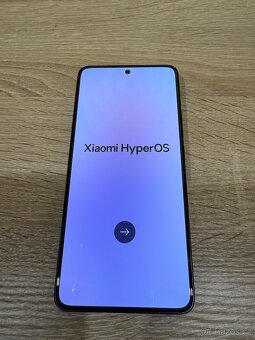 Xiaomi 14T Pro Titan Black 1T - 2
