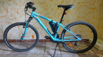 Rock rider - 2