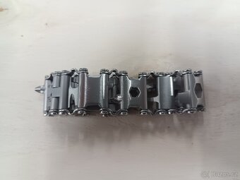Multi Tool náramek - 2