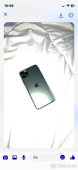 Iphone13 - 2