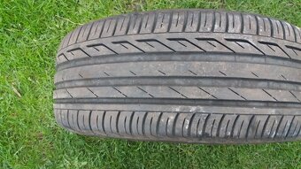 215/45/17,215/50/17,215/55/17,225/45/17 po 1 kuse - 2