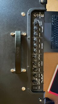 Boss Katana mkII - 2