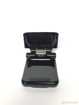 Brookstone Dexim – skládací stojánek s powerbankou - 2