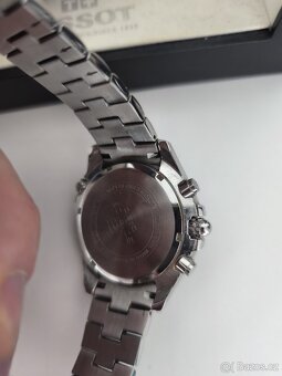 Casio Ediface - 2