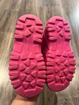 Demar mammut 30/31 - 2