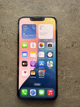 IPhone 13Pro - 2