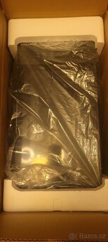 Počítačová skříň Montech XR Black - 2