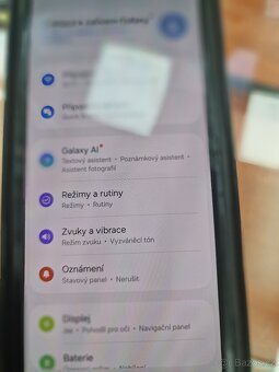 Samsung Galaxy Z Flip5 512GB - 2