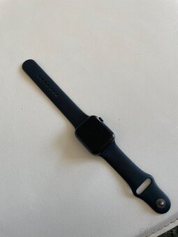 Apple watch SE 2022 - 2