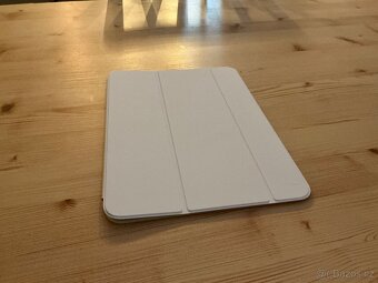 Apple Smart Folio Ipad Pro 11 - 2