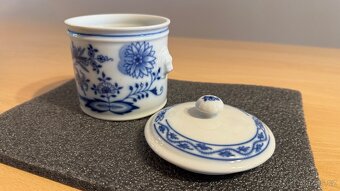 Tradiční Cibuláková dóza, sleva 50% - 2