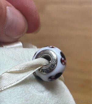 disney pandora murano - 2