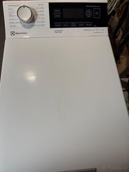 Pračka Electrolux - 2