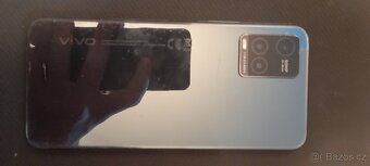 Mobily, huawei/acer/vivo - 2