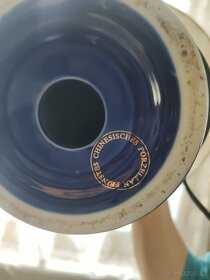 Chinesisches Porzellan Feinstes - lampa - 2