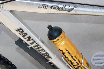 MTB Panther 21,5“ - 2