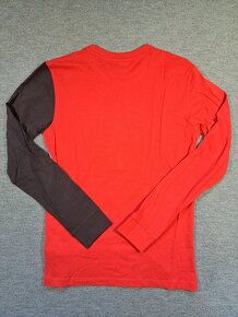 Sada 3 kusů oblečení - 2