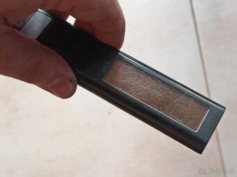 Televize Samsung - 2