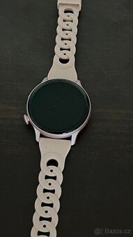 Chytré hodinky Madvell Talon - 2