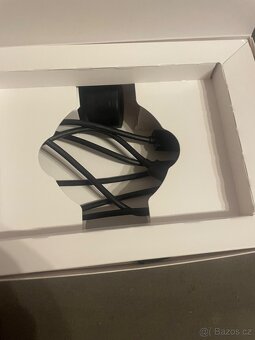 Navigace pro kamiony - 2