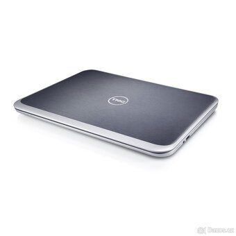 Notebook Dell - 2