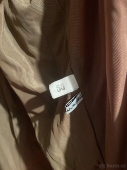 Pohranični straž PS. Vz80 - 2