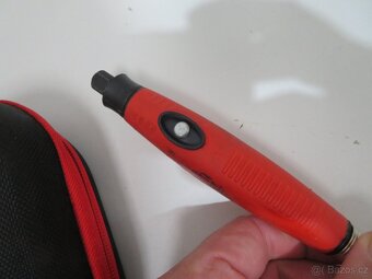 MaxShine Mini Leštící systém - 2