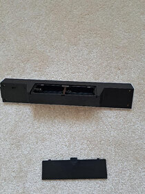 NOVÉ přenosné světlo - 2