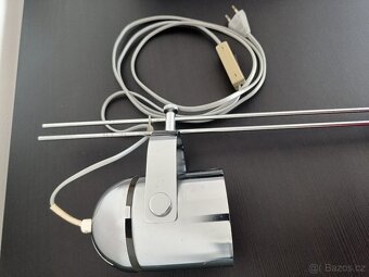 Lampička Lidokov - 2