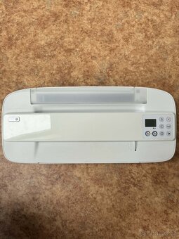 HP DeskJet 3750 - 2