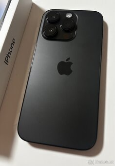 Apple iPhone 14Pro 128GB - 2