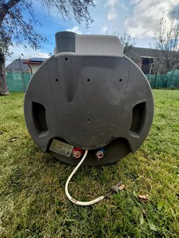 Bojler Dražice 50 L - 2