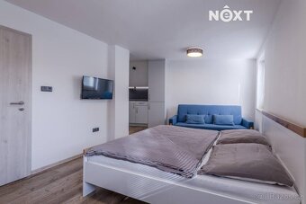 Prodej ostatní Vinný sklep, 95㎡ - 2