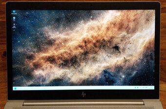 HP EliteBook 850 G5 (3) - 2