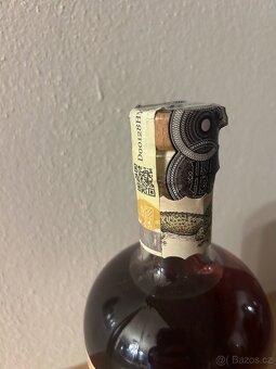 Rum Don Papa 7y 0,7l 40% - 2