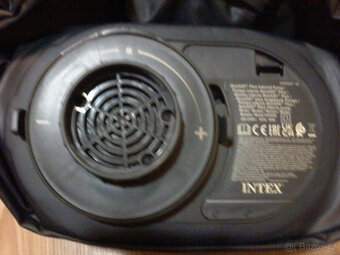 DVOJLŮŽKO - PŘISTÝLKA - 2