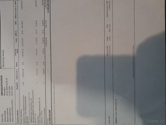 Armodd Prim 3 - chytre hodinky,top stav,záruka - 2