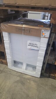 Prodám myčku - více druhů - 2