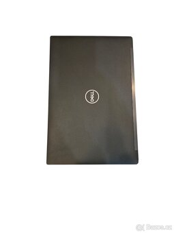 Dell Latitude 7490 dotykový displej, výkonný ultrabook - 2