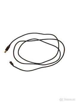 Herní klávesnice Endorfy Thock Compact Red - 2