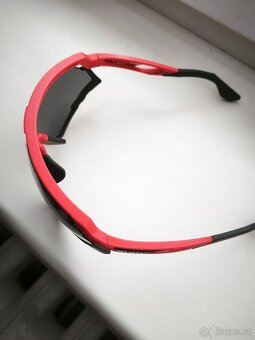 Prodám silniční bryle - 2