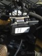 VW FOX HTP 1,2i 2006 - 2
