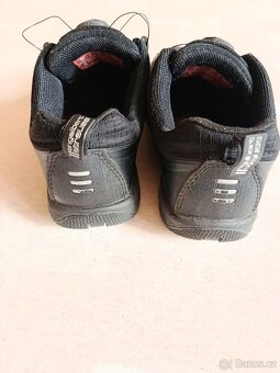 Engelbert Strauss vel.37 - 2